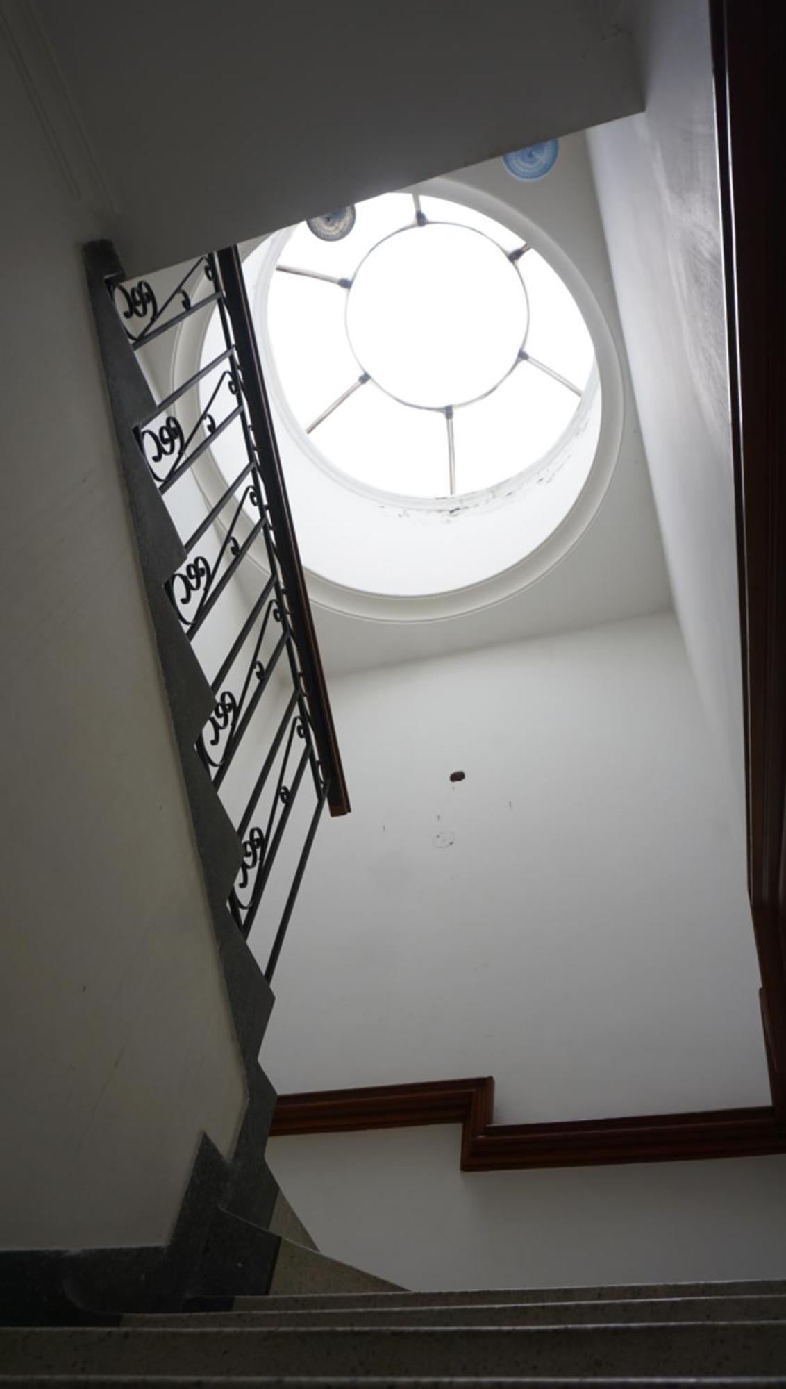 La Clave Hostel Cali Eksteriør bilde