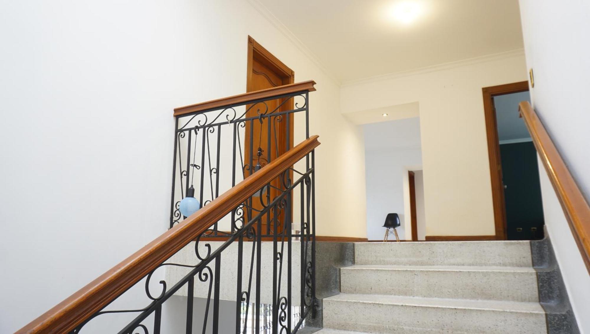 La Clave Hostel Cali Eksteriør bilde