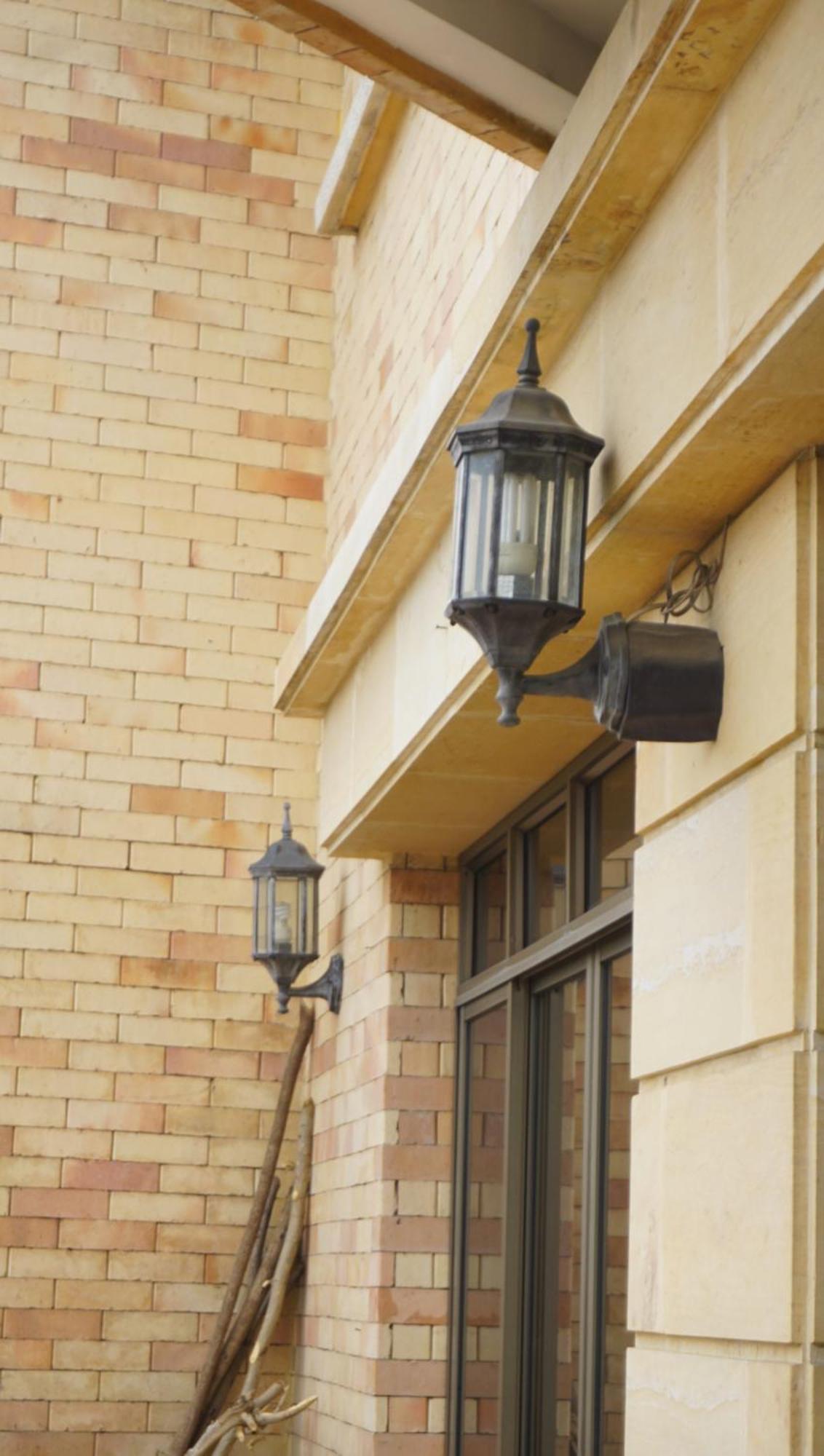 La Clave Hostel Cali Eksteriør bilde